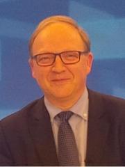 Lieven Lagae