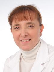 Sofie Verstreken