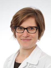 Karolien Meeusen