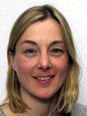 Karolien Beel