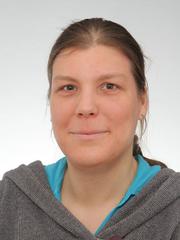 Els Huyghe