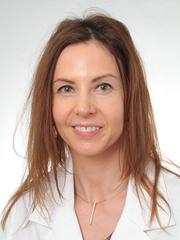 Nancy Devogelaer