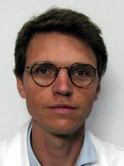 Jeroen Dekervel