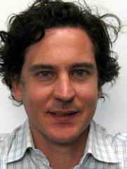 Yannick Mandeville