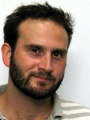 Sebastian Peters