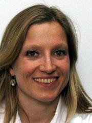 Raphaëla Dresen
