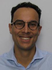 Alvaro Havinga