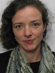 Ann-Laure Delbecq