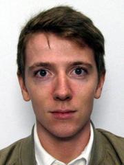 Jonas Osselaer