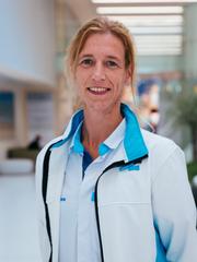Inge Vanassche