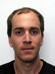 Filip Van Herpe