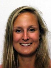 Nathalie Lauwers