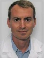 Lucas Wauters
