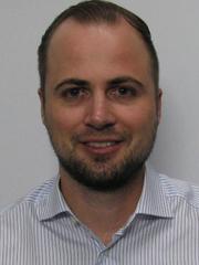 Jos Velleman