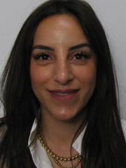 Sema Bektas