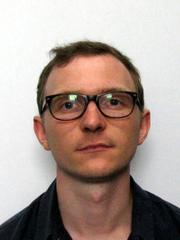 Thomas Deprest