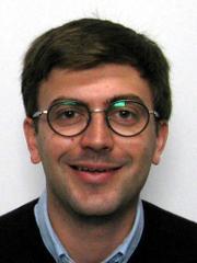 Karel David