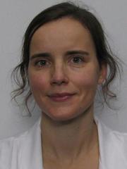 Marijke Gielen