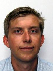 Stijn Therssen