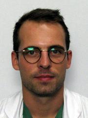 Laurens Aerden