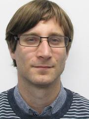 Bas Calcoen