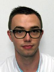 Joris De Pauw