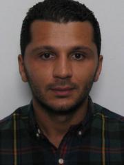 Ahmed Chaoui