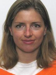 Anne-Laura Van Cauwenbergh
