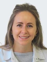 Anne-Sophie Verboven