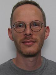 Johan Brants