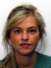 Sofie Heylen