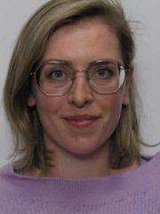 Tine De Mulder