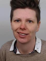 Karen Overlaet
