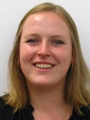 Loes Bosschaerts