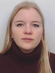 Liesbeth De Bruyn