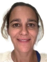 Sabine Maeyaert