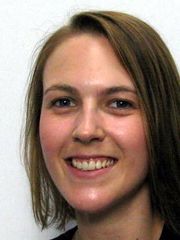 Ines Van Hees