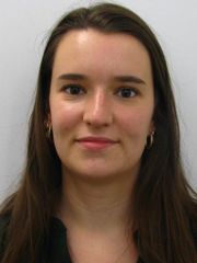 Anneleen Bardyn