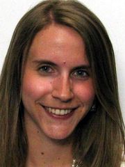 Judith Gerets