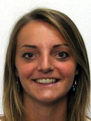 Caroline Jamaer