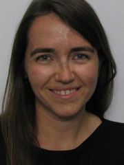 Hannah Vansteenlandt