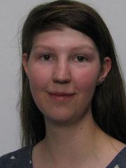 Margaretha Van Kerrebroeck