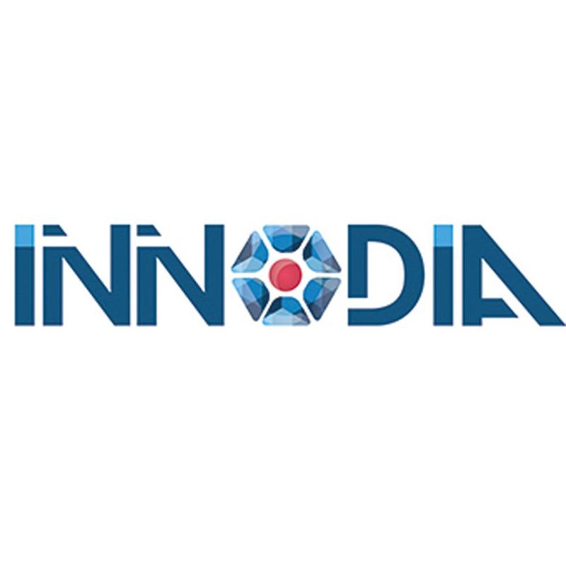 INNODIA logo