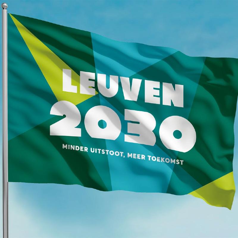 Leuven 2030