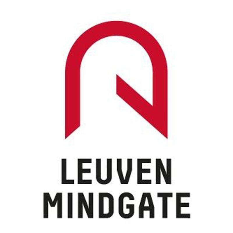 Leuven Mindgate