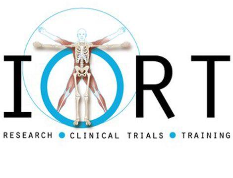 Het orthopedisch onderzoeks- en trainingsinstituut 