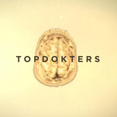 Topdokters