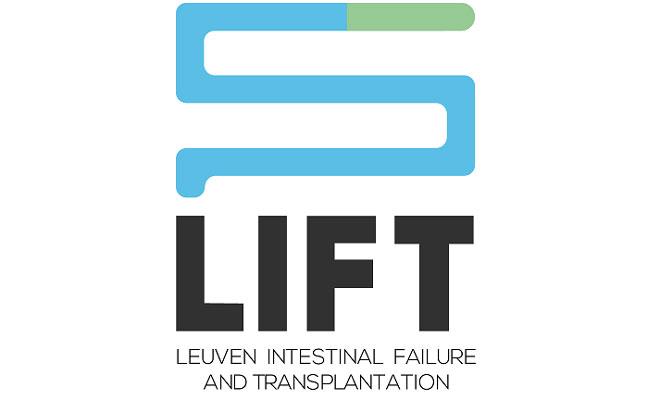 LIFT-logo
