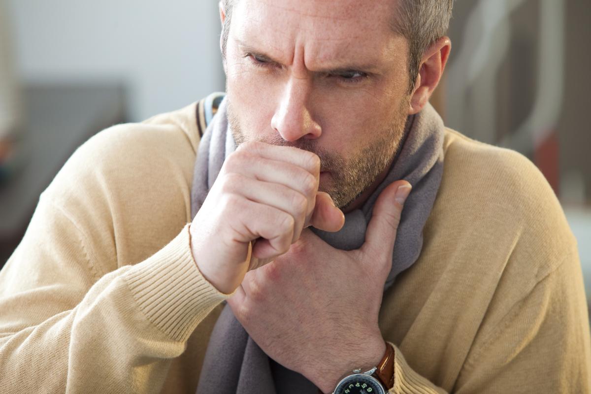 Invloed op beenmerg bij een oncologische behandeling