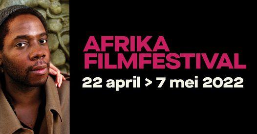 cover Afrika Filmfestival 2022.jpg